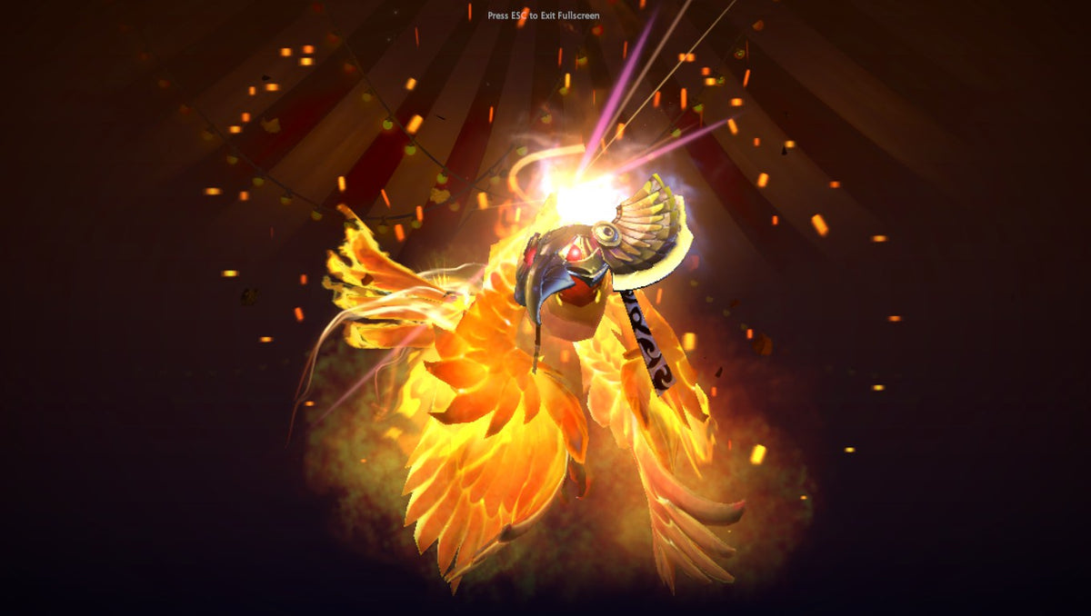 MMR: 1 - Behavior: 10115