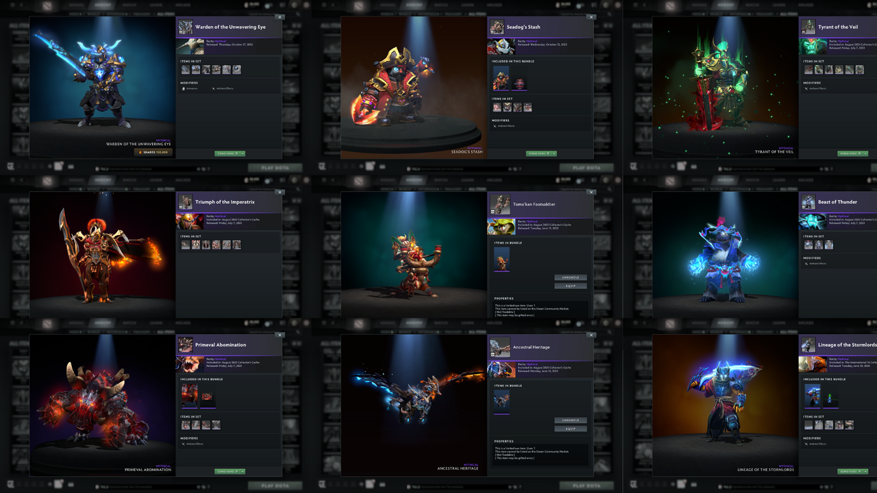 MMR: 3453 - Behavior: 11520