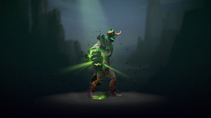 MMR: 4807 - Behavior: 9017