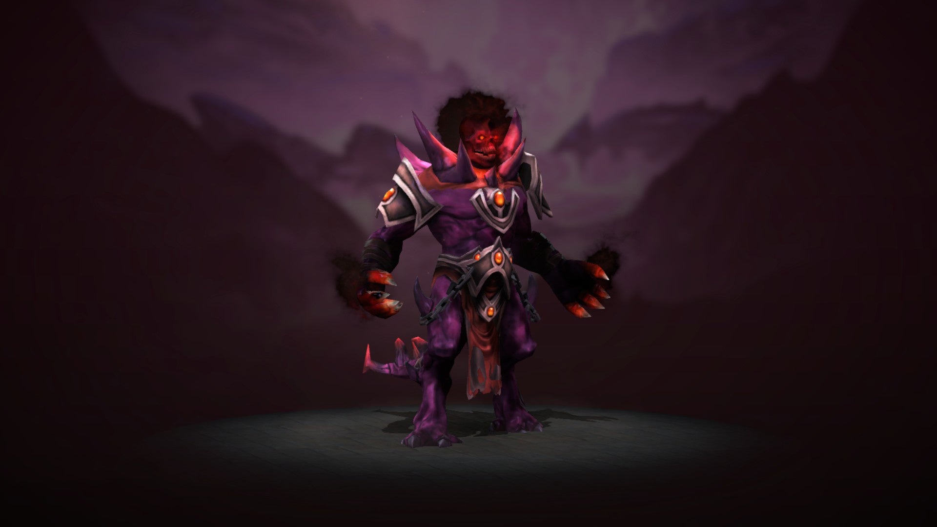 MMR: 3444 - Behavior: 11346