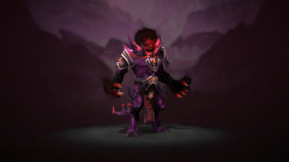 MMR: 3444 - Behavior: 11346