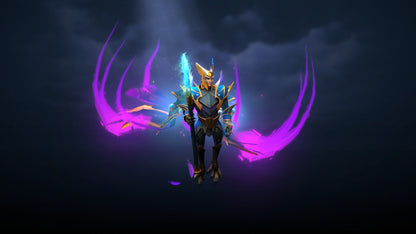 MMR: 1 - Behavior: 12000