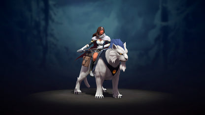 MMR: 4340 - Behavior: 9368