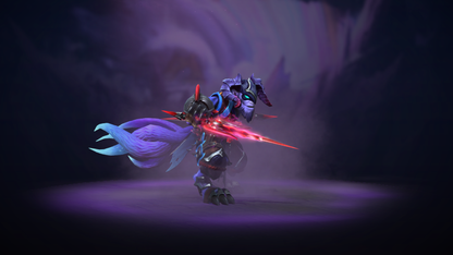 Legend V | MMR: 3553 - Behavior: 11963 - Communication: 11963