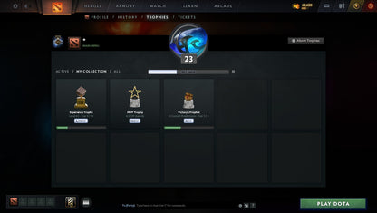 MMR: 1095 - Behavior: 11971