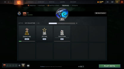 MMR: 1085 - Behavior: 11462