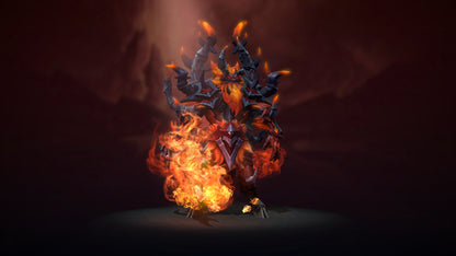 MMR: 2142 - Behavior: 8770