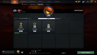 MMR: 5122 - Behavior: 11060