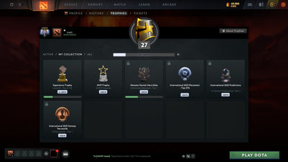 MMR: 4547 - Behavior: 8404
