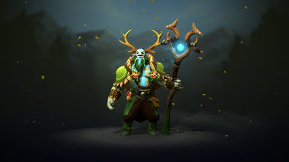 MMR: 3444 - Behavior: 11346