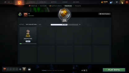 MMR: 53 - Behavior: 11655