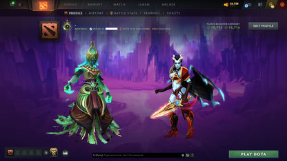 MMR: 1 - Behavior: 10716