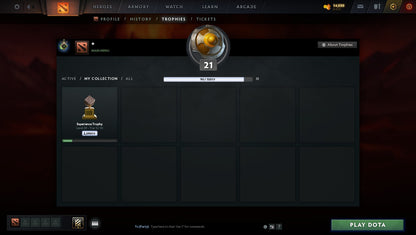 MMR: 1 - Behavior: 11202