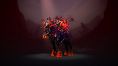 MMR: 1681 - Behavior: 11685