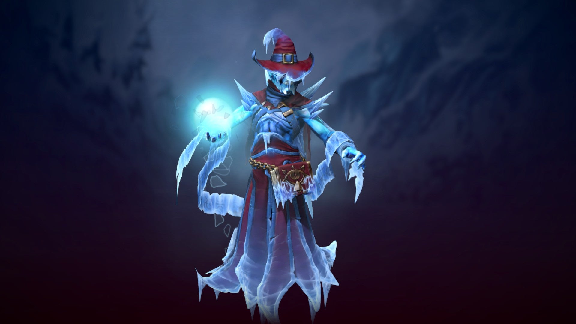 MMR: 886 - Behavior: 11442