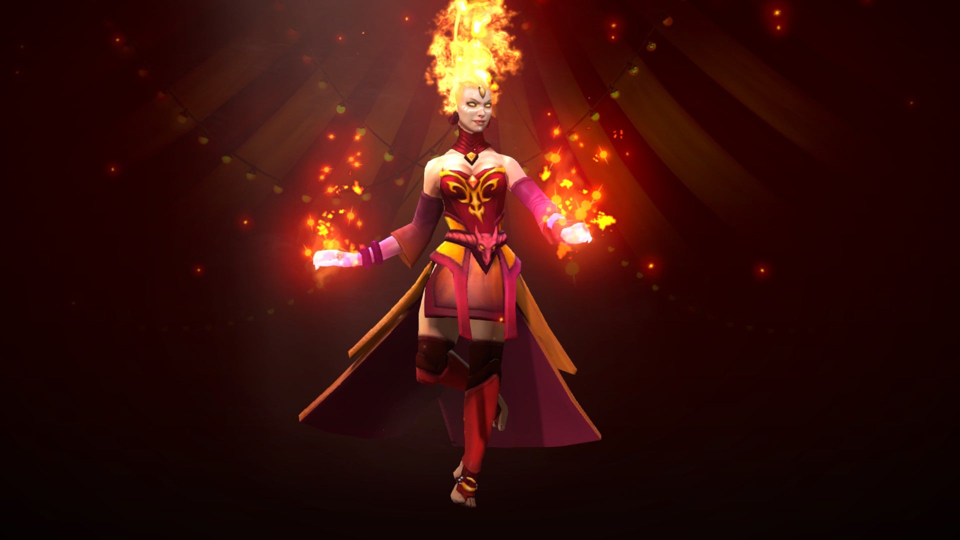 MMR: 4442 - Behavior: 9857