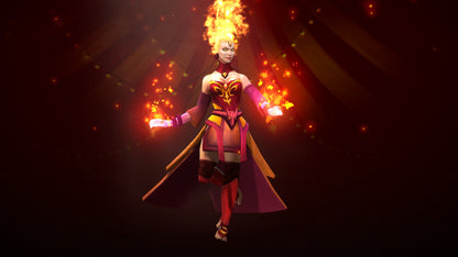 MMR: 4442 - Behavior: 9857
