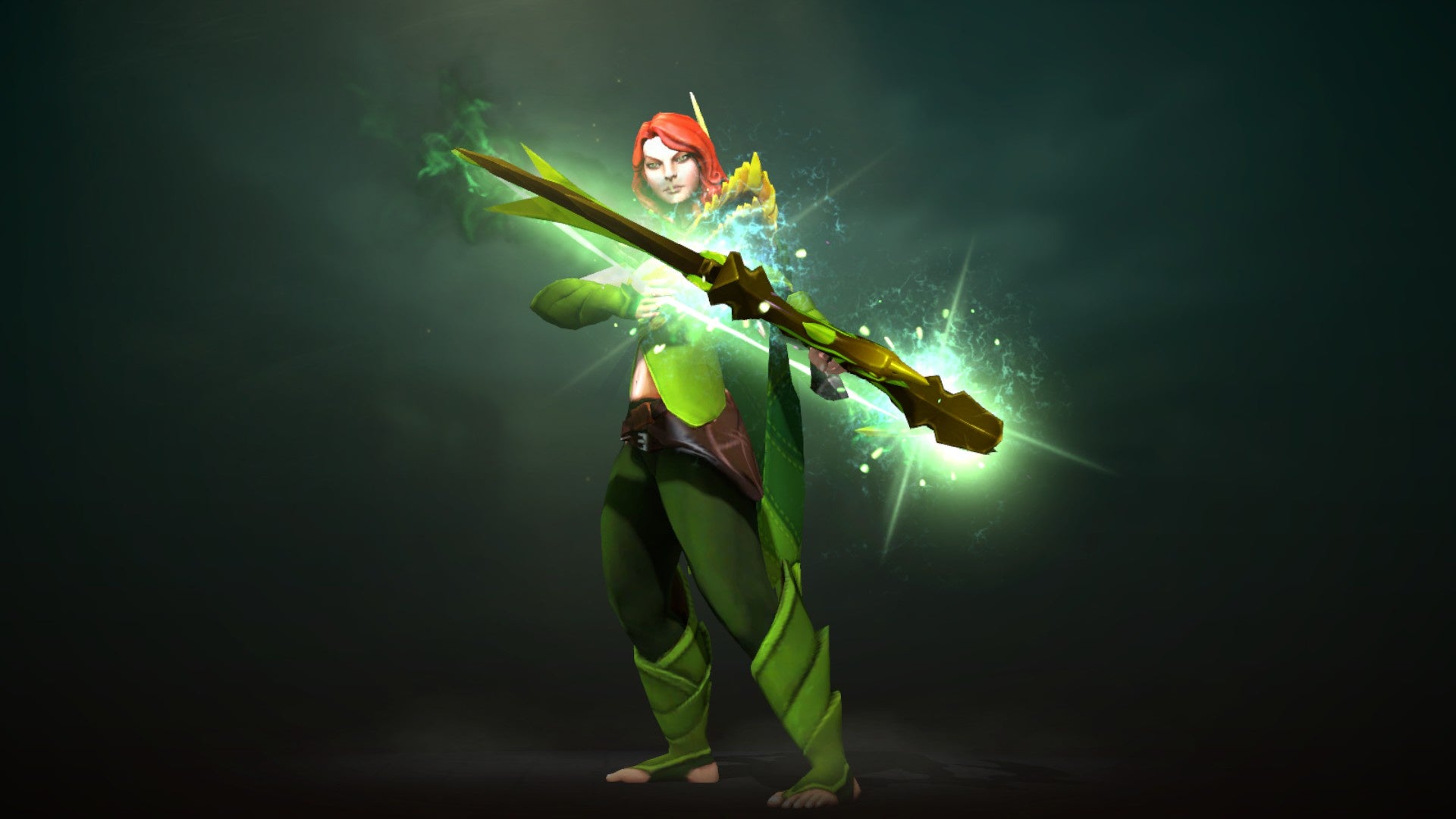 MMR: 1 - Behavior: 11220