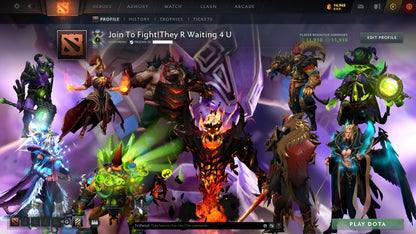 MMR: 416 - Behavior: 11910