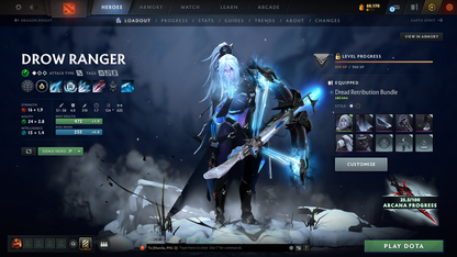 MMR: 4315 - Behavior: 12000
