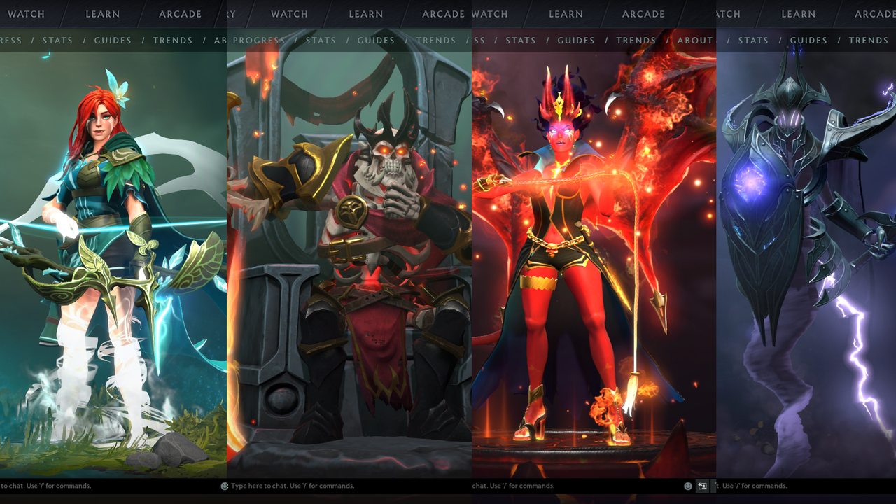 MMR: 3453 - Behavior: 11520