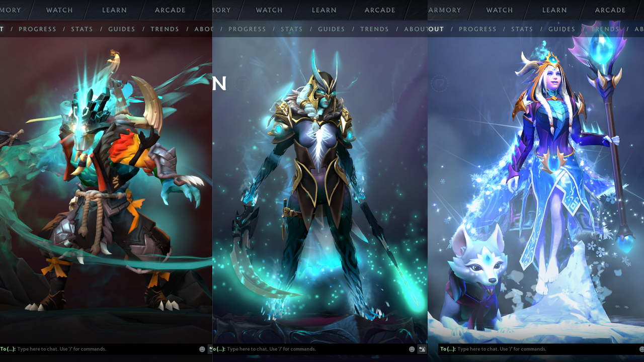 MMR: 1339 - Behavior: 12000