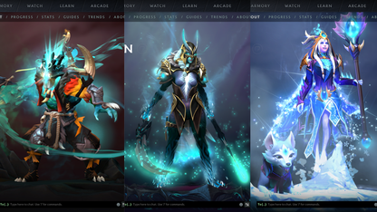 MMR: 1339 - Behavior: 12000