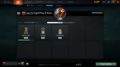 MMR: 3479 - Behavior: 8397