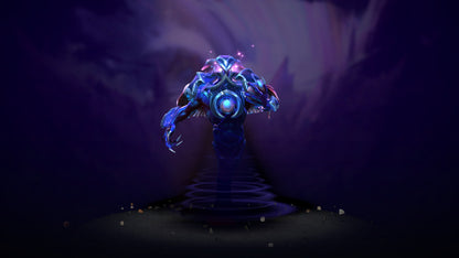 MMR: 6730 - Behavior: 11499