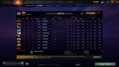 MMR: 4966 - Behavior: 11166