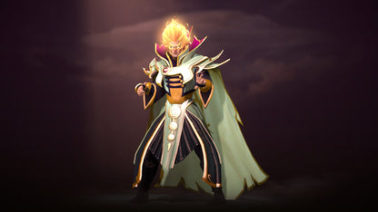MMR: 6062 - Behavior: 12000