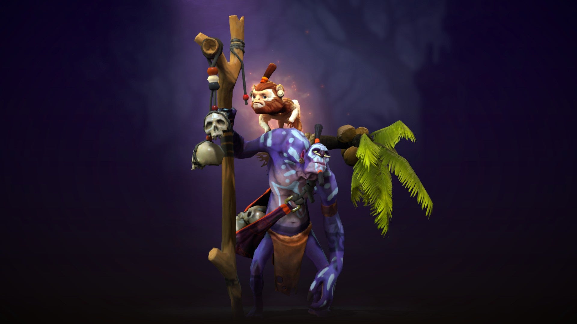 MMR: 546 - Behavior: 11643