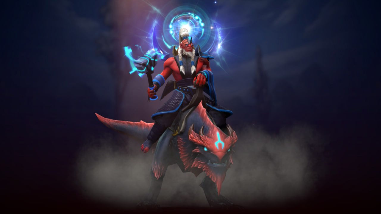 MMR: 1 - Behavior: 11396