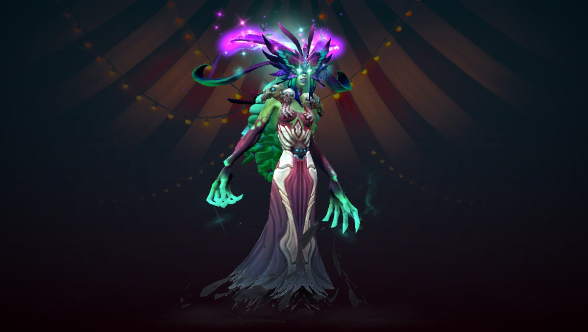 MMR: 5597 - Behavior: 7181