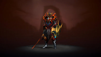 MMR: 4622 - Behavior: 10999