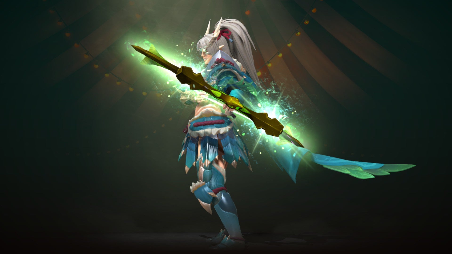 MMR: 2195 - Behavior: 10814