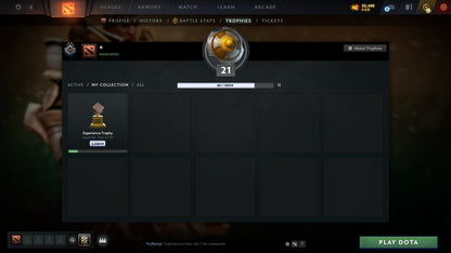 MMR: 824 - Behavior: 11816