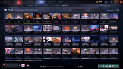 MMR: 1020 - Behavior: 8441