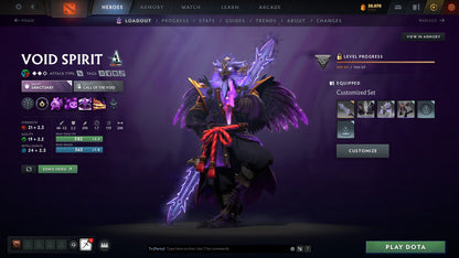 MMR: 5700 - Behavior: 11400