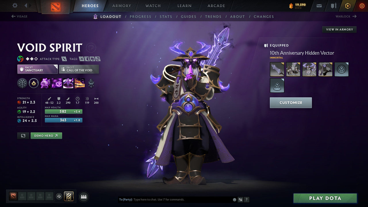 MMR: TBD - Behavior: 10042