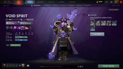 MMR: TBD - Behavior: 10042