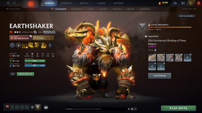 MMR: TBD - Behavior: 10042