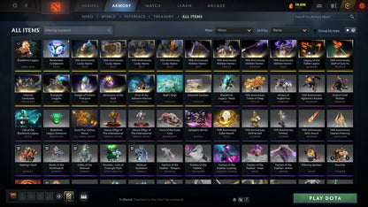 MMR: TBD - Behavior: 10042