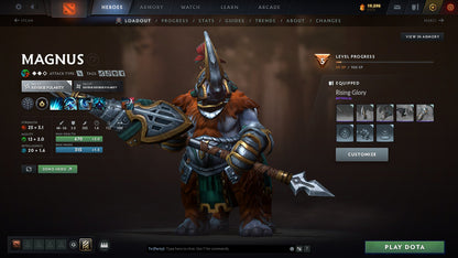 MMR: TBD - Behavior: 10042