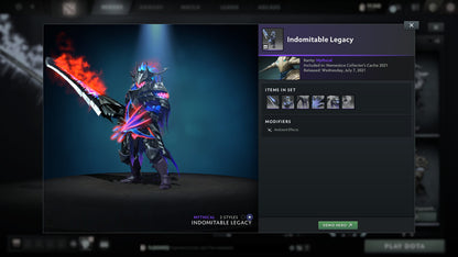 MMR: 3700 - Behavior: 11752