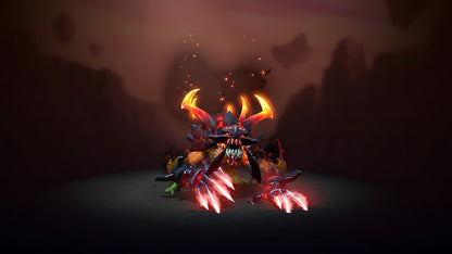 MMR: 3968 - Behavior: 9445 - Communication: 9445