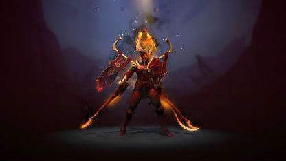 MMR: 3968 - Behavior: 9445 - Communication: 9445