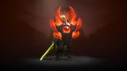 MMR: 3968 - Behavior: 9445 - Communication: 9445