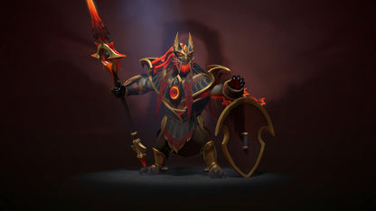 MMR: 3968 - Behavior: 9445 - Communication: 9445