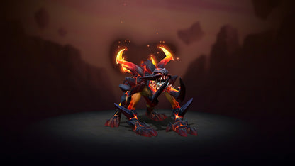 MMR: 1739 - Behavior: 11895 - Communication: 11895